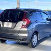 honda fit 2018 -HONDA--Fit DBA-GK3--GK3-1340349---HONDA--Fit DBA-GK3--GK3-1340349- image 4