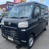 daihatsu hijet-van 2024 -DAIHATSU 【春日部 480ｽ563】--Hijet Van S700V--0123920---DAIHATSU 【春日部 480ｽ563】--Hijet Van S700V--0123920- image 15