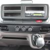 mitsubishi-fuso canter 2025 GOO_NET_EXCHANGE_0202207A30250502W001 image 8