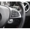 mercedes-benz cla-class 2016 quick_quick_DBA-117942_WDD1179422N351160 image 13