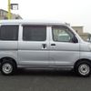 daihatsu hijet-cargo 2019 GOO_JP_700080015330241115005 image 31