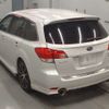 subaru legacy-touring-wagon 2014 -SUBARU--Legacy Wagon DBA-BRG--BRG-010675---SUBARU--Legacy Wagon DBA-BRG--BRG-010675- image 11