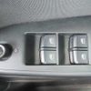 audi a4 2008 CFJ1749338 image 17