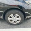 nissan note 2017 CFJ1786686 image 9