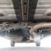 toyota vanguard 2008 646828-Y2025060310F-21 image 21