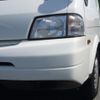 mazda bongo-truck 2017 GOO_NET_EXCHANGE_0804665A30230319W001 image 23