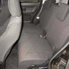 suzuki spacia 2018 -SUZUKI 【所沢 581ｺ9408】--Spacia MK53S--171290---SUZUKI 【所沢 581ｺ9408】--Spacia MK53S--171290- image 7