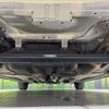 toyota passo 2007 CFJ1779786 image 19
