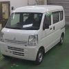 mitsubishi minicab-van 2020 -MITSUBISHI--Minicab Van DS17V--423748---MITSUBISHI--Minicab Van DS17V--423748- image 7