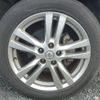 nissan elgrand 2012 -NISSAN 【高崎 300ﾜ1788】--Elgrand TE52--035755---NISSAN 【高崎 300ﾜ1788】--Elgrand TE52--035755- image 17