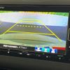 honda freed-hybrid 2020 CFJ1723346 image 4