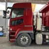 mitsubishi-fuso super-great 2016 GOO_NET_EXCHANGE_0805007A30250222W001 image 4