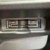 toyota hiace-wagon 2016 CFJ1763885 image 30