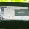 honda n-box 2019 quick_quick_DBA-JF4_JF4-1036329 image 9