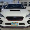 subaru wrx 2016 -SUBARU 【豊田 332】--WRX VAG--VAG-012936---SUBARU 【豊田 332】--WRX VAG--VAG-012936- image 39