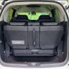 honda odyssey 2024 quick_quick_RC5_RC5-1012484 image 11