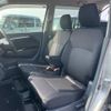 suzuki wagon-r 2013 -SUZUKI--Wagon R MH34S--221583---SUZUKI--Wagon R MH34S--221583- image 5