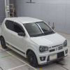 suzuki alto-works 2019 -SUZUKI 【名古屋 597ﾃ 1】--Alto Works DBA-HA36S--HA36S-912881---SUZUKI 【名古屋 597ﾃ 1】--Alto Works DBA-HA36S--HA36S-912881- image 10