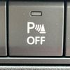 mazda mazda3 2019 -MAZDA--MAZDA3 5BA-BPFP--BPFP-102632---MAZDA--MAZDA3 5BA-BPFP--BPFP-102632- image 6