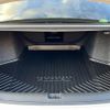 honda accord 2021 CFJ1818848 image 20