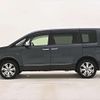 mitsubishi delica-d5 2023 -MITSUBISHI--Delica D5 3DA-CV1W--CV1W-4026659---MITSUBISHI--Delica D5 3DA-CV1W--CV1W-4026659- image 3