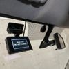 nissan caravan-coach 2014 -NISSAN--Caravan Coach CBA-KS2E26--KS2E26-002443---NISSAN--Caravan Coach CBA-KS2E26--KS2E26-002443- image 15