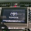 toyota harrier 2017 -TOYOTA--Harrier DBA-ZSU60W--ZSU60-0119606---TOYOTA--Harrier DBA-ZSU60W--ZSU60-0119606- image 3