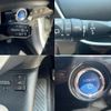 toyota prius 2016 CFJ1623992 image 7