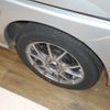 honda n-box 2012 -HONDA--N BOX DBA-JF1--1067395---HONDA--N BOX DBA-JF1--1067395- image 25