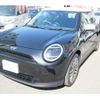 mini mini-others 2024 -BMW--BMW Mini ZAA-12GC32--WMW12GC40TA36***---BMW--BMW Mini ZAA-12GC32--WMW12GC40TA36***- image 5