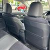 toyota blade 2008 -TOYOTA--Blade DBA-AZE156H--AZE156-1033552---TOYOTA--Blade DBA-AZE156H--AZE156-1033552- image 4