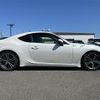 toyota 86 2012 -TOYOTA--86 DBA-ZN6--ZN6-012339---TOYOTA--86 DBA-ZN6--ZN6-012339- image 24