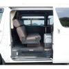 toyota hiace-van 2019 GOO_JP_700070921030240524001 image 4