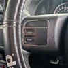 chrysler jeep-wrangler 2011 CFJ1840025 image 12