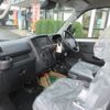 toyota townace-van 2025 CFJ1749709 image 6