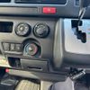 toyota hiace-van 2020 CFJ1627772 image 14