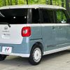 daihatsu move-canbus 2022 quick_quick_LA850S_LA850S-0003723 image 17