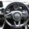 mazda demio 2017 CFJ1611377 image 16