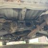 toyota wish 2014 -TOYOTA--Wish DBA-ZGE25W--ZGE25-6004618---TOYOTA--Wish DBA-ZGE25W--ZGE25-6004618- image 23