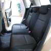 honda fit-hybrid 2014 CFJ0191092 image 20