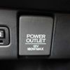 honda n-box 2016 -HONDA--N BOX JF1--1901384---HONDA--N BOX JF1--1901384- image 10