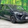 toyota sienta 2019 quick_quick_NHP170G_NHP170-7159133 image 18