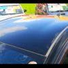 toyota prius 2014 CFJ1565356 image 29