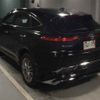 toyota harrier 2025 CFJ1621002 image 2