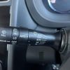 subaru forester 2018 -SUBARU--Forester DBA-SJ5--SJ5-119536---SUBARU--Forester DBA-SJ5--SJ5-119536- image 12