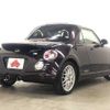 daihatsu copen 2007 504928-925364 image 2