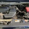 suzuki alto-lapin 2017 quick_quick_HE33S_HE33S-161794 image 18