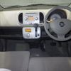suzuki mr-wagon 2007 CFJ1758444 image 4