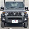 suzuki jimny-sierra 2022 -SUZUKI--Jimny Sierra 3BA-JB74W--JB74W-158554---SUZUKI--Jimny Sierra 3BA-JB74W--JB74W-158554- image 16