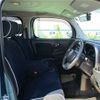 nissan cube 2015 TE5978 image 3